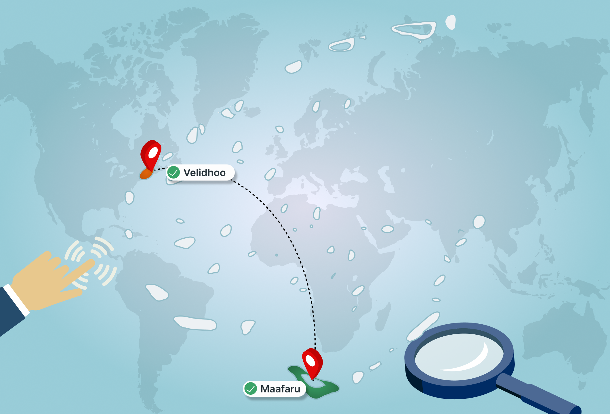 Best cloud-based healthcare management software in Noonu Atoll, NABH-compliant for hospitals & clinics