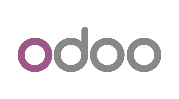 MocDoc LIMS integrates with Odoo ERP for unified lab billing and inventory