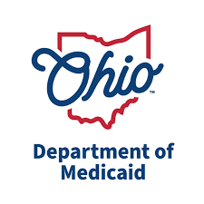 MocDoc LIMS integrated with Ohio Medicaid, Medicare, Aetna, & UnitedHealthcare for automated lab eligibility checks