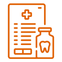 Growth&nbsp;Opportunities