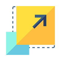 Scale effortlessly with MocDoc LIMS's plug-and-play modules for new lab instruments.