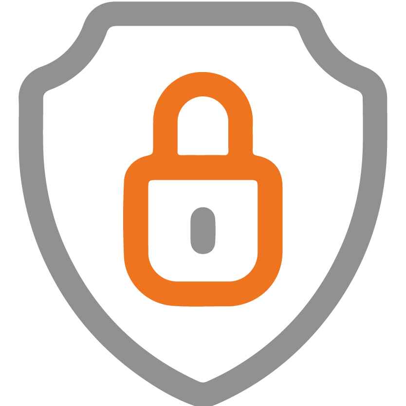 Proactive threat protection ensures early detection and prevention of potential security risks