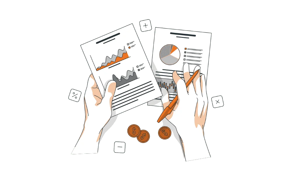 Real-time data reporting for healthcare management with Moc Doc's intuitive interface