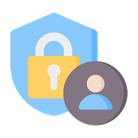Configure precise access levels for users and lab staff with role-based data security in LIMS.
