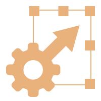 scalable Customizable