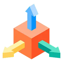 Scalable hospital software design suitable for clinics and hospitals with 10 to 300+ beds in Malaysia