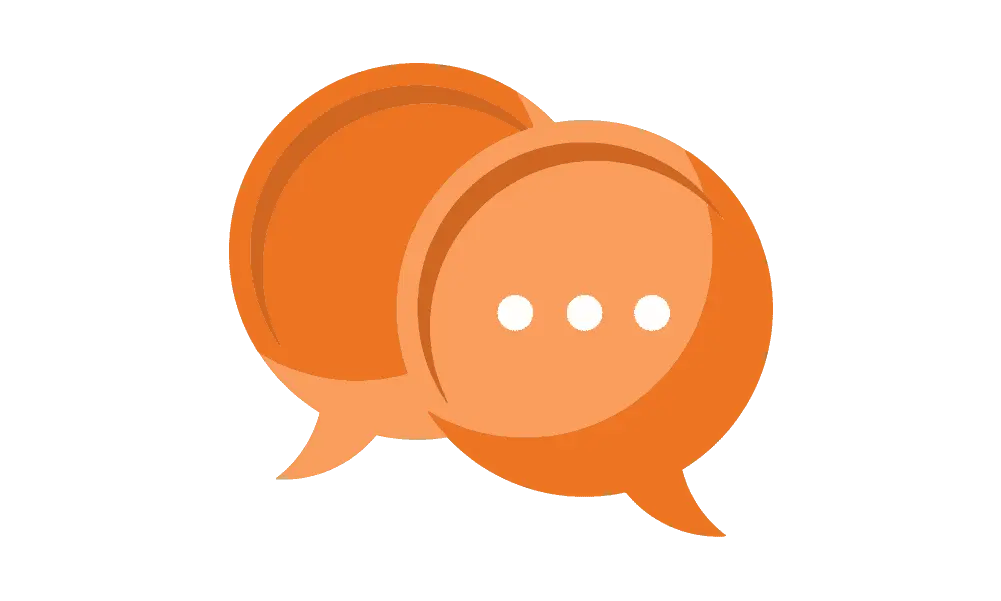 MocDoc ensures secure and transparent communication for improved healthcare collaboration