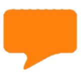 softwareadvice-reviews