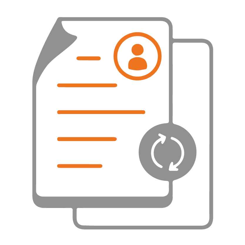 Simplifying complex regulatory compliance processes for smoother business operations