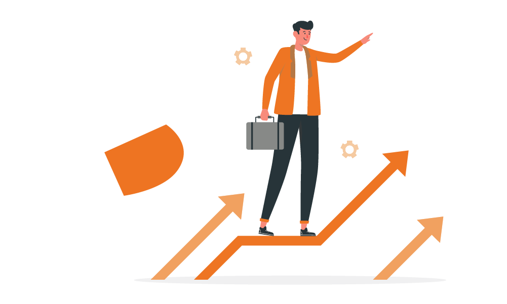 The processing of entry reports and results simplified the workflow with the help of the LIMS integrator instrument