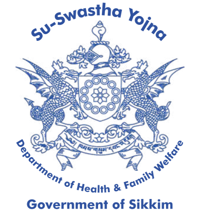 Integration between MocDoc HMS and Su-Swastha Yojana for unified healthcare workflows in Gyalshing