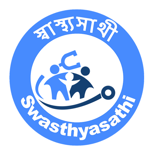 Integration between MocDoc HMS and Swasthya Sathi Scheme for unified healthcare workflows in Kolkata