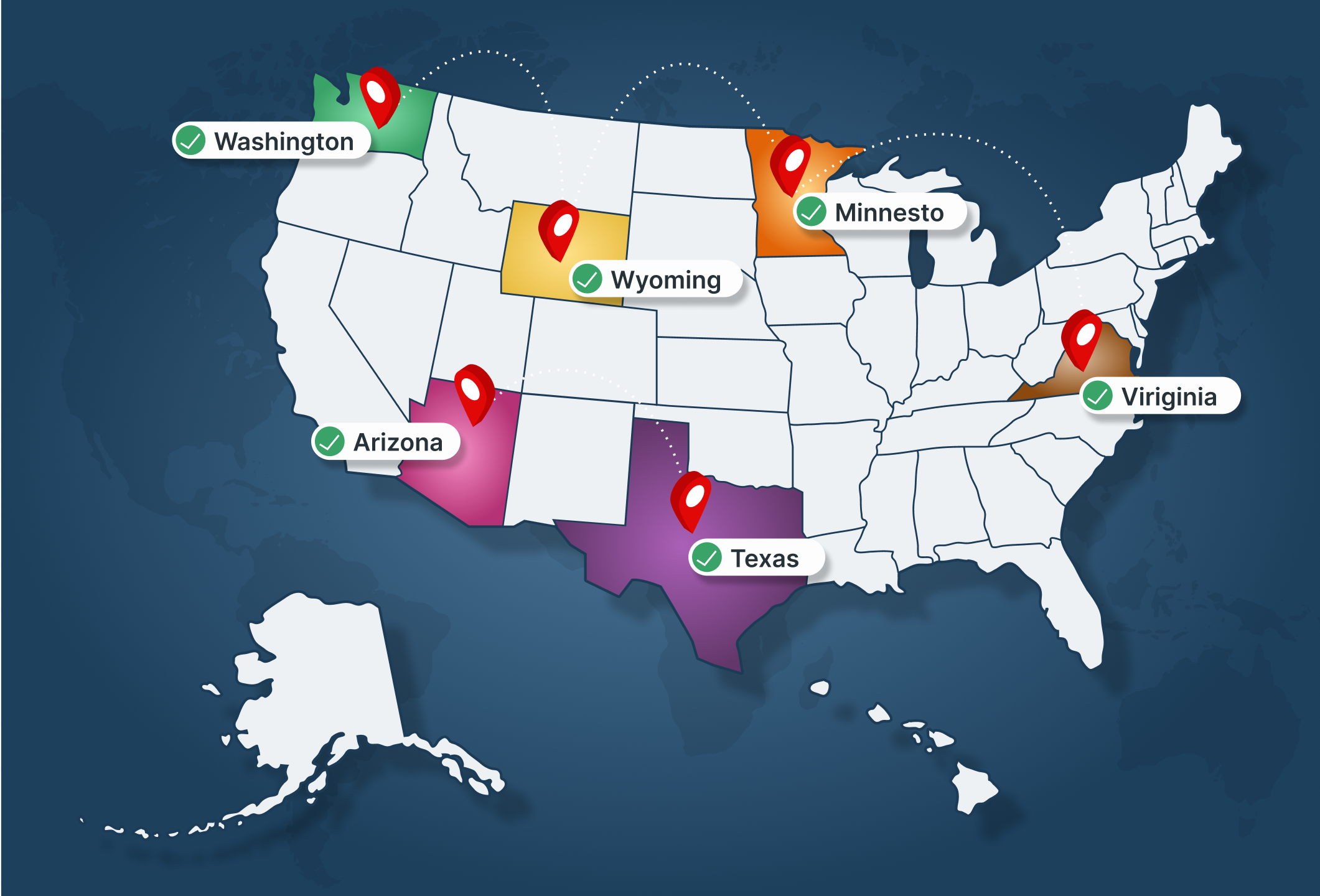 Top hospital management software provider in US offering cloud-based, NABH-compliant HMS.