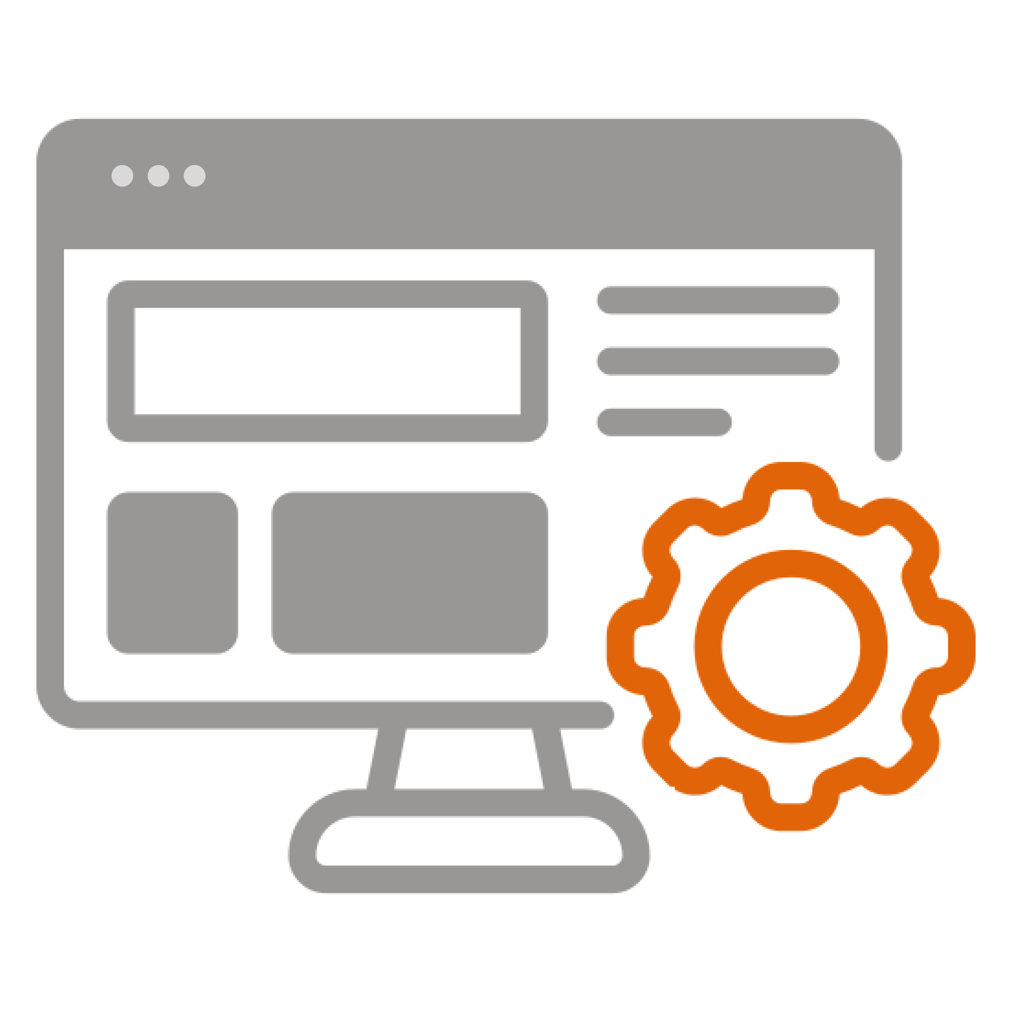 Hospital and lab sample management software, improving accessibility and efficiency.