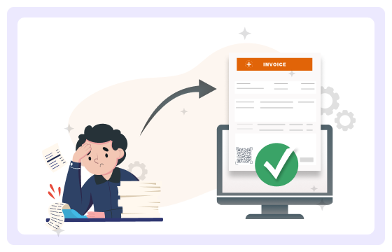 MocDoc HMS in Fiji automates VAT compliance, reduces errors, aligns with FRCS, and ensures financial accuracy