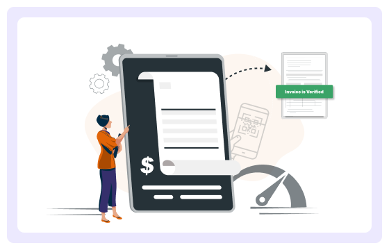 MocDoc Hospital Software in Fiji enables real-time VMS-compliant billing with instant FRCS approval