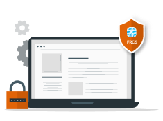 MocDoc HMS ensures FRCS compliance seamlessly without affecting daily hospital and clinic workflows in Fiji