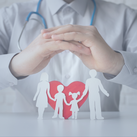 Aasandha, Maldives’ national health insurance scheme for universal healthcare access & digital claims