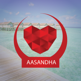 Aasandha, Maldives’ national health insurance scheme for universal healthcare access & digital claims
