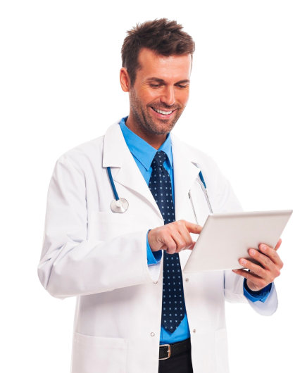 Aasandha-integrated HMS for Maldives hospitals in billing, real-time policy checks, & patient care.