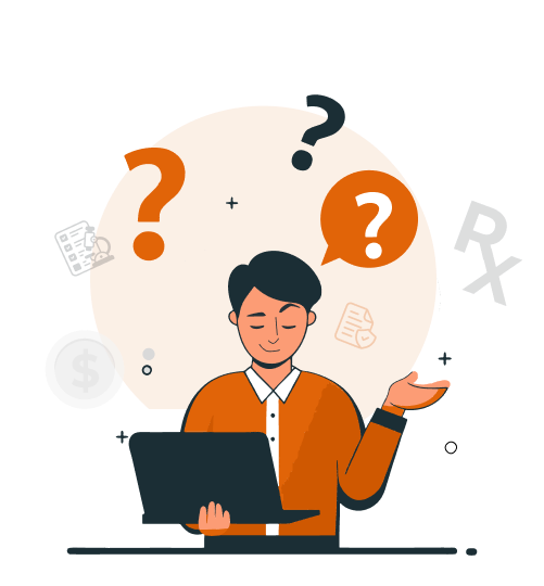 Healthcare facilities trust MocDoc HMS for AI-powered automation, GCC compliance & bank-grade security.