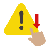 AI-driven lab automation with zero manual errors for flawless sample processing and results